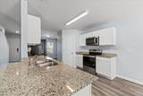 394 Waycliff Road - Photo 8