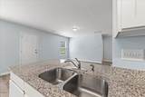 394 Waycliff Road - Photo 9