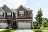 537 Whitworth Lane - Photo 1