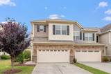 531 Whitworth Lane - Photo 1