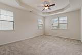 531 Whitworth Lane - Photo 10