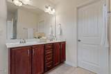 531 Whitworth Lane - Photo 11
