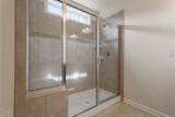 531 Whitworth Lane - Photo 12