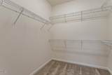531 Whitworth Lane - Photo 13