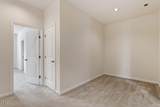 531 Whitworth Lane - Photo 14