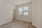 531 Whitworth Lane - Photo 15