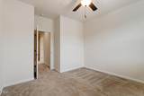 531 Whitworth Lane - Photo 16