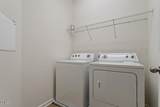 531 Whitworth Lane - Photo 17