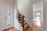 531 Whitworth Lane - Photo 2