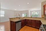 531 Whitworth Lane - Photo 4
