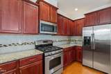 531 Whitworth Lane - Photo 5
