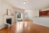 531 Whitworth Lane - Photo 6