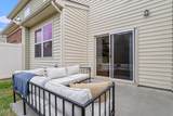 531 Whitworth Lane - Photo 7