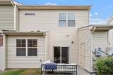 531 Whitworth Lane - Photo 8
