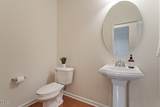 531 Whitworth Lane - Photo 9