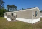 15 Ceila Dr - Photo 1