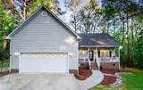 7000 Pine Road - Photo 1