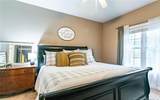 7000 Pine Road - Photo 10