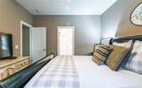 7000 Pine Road - Photo 11