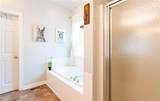 7000 Pine Road - Photo 12