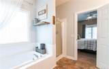 7000 Pine Road - Photo 13