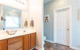 7000 Pine Road - Photo 14