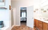7000 Pine Road - Photo 15
