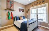 7000 Pine Road - Photo 16