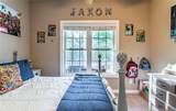 7000 Pine Road - Photo 17