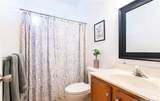 7000 Pine Road - Photo 18