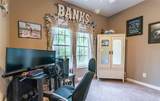 7000 Pine Road - Photo 19