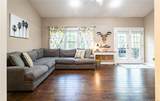 7000 Pine Road - Photo 2