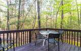 7000 Pine Road - Photo 20