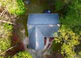 7000 Pine Road - Photo 21
