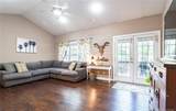 7000 Pine Road - Photo 3