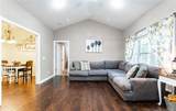 7000 Pine Road - Photo 4