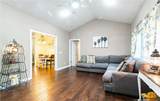 7000 Pine Road - Photo 5