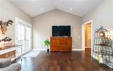 7000 Pine Road - Photo 6