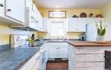 7000 Pine Road - Photo 8
