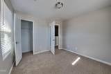 27 Anna Maria Court - Photo 10