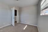 27 Anna Maria Court - Photo 11
