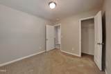 27 Anna Maria Court - Photo 12