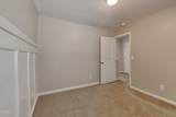 27 Anna Maria Court - Photo 13