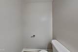 27 Anna Maria Court - Photo 14