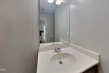 27 Anna Maria Court - Photo 15