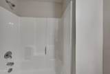 27 Anna Maria Court - Photo 16