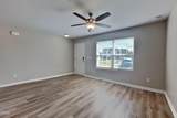 27 Anna Maria Court - Photo 3