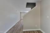27 Anna Maria Court - Photo 4