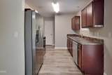 27 Anna Maria Court - Photo 5