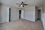 27 Anna Maria Court - Photo 6